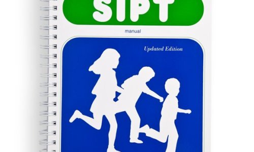 SIPT Testi